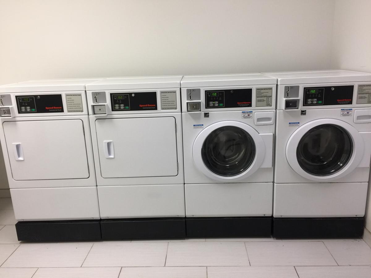 Comfort Suites Uniontown Esterno foto